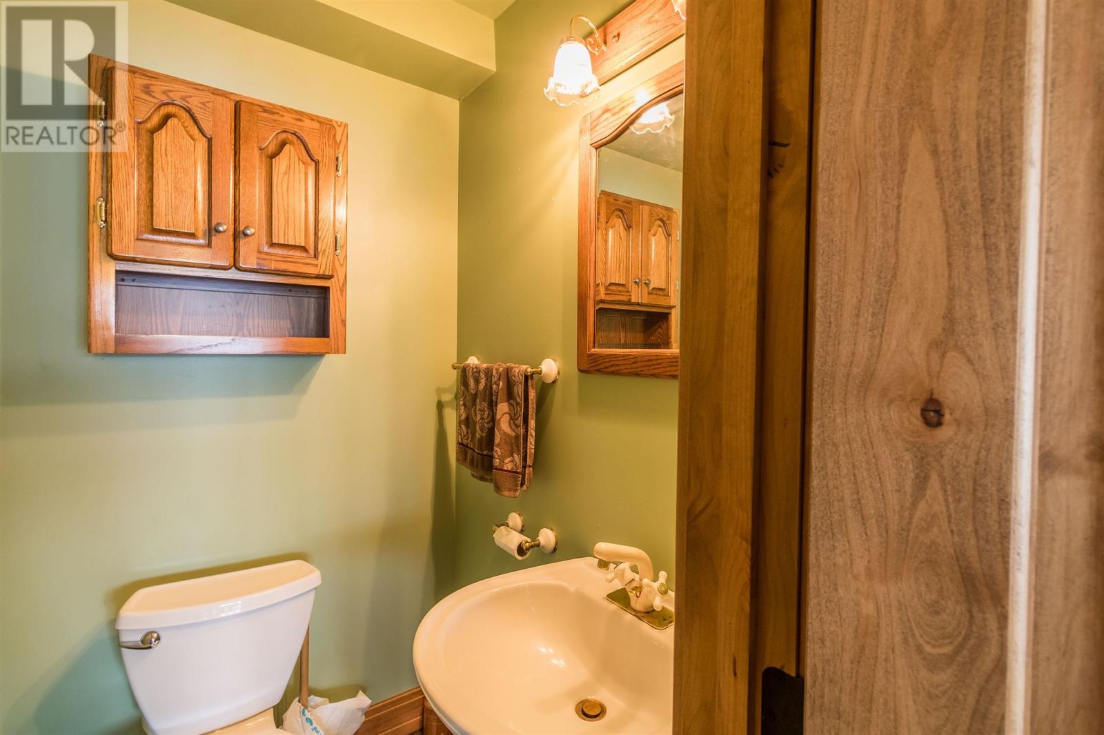 400 McCarrel Lake RD - 26