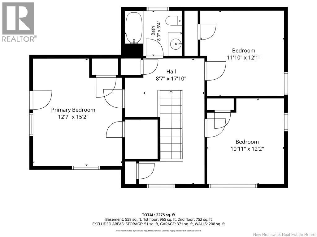 164 Gore Road - Image 39