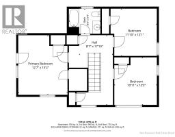 164 Gore Road, Fredericton Junction, NB E5L1T9 Photo 39