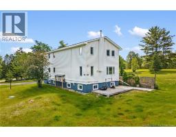 164 Gore Road, Fredericton Junction, NB E5L1T9 Photo 36
