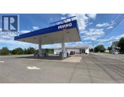 164 Gore Road, Fredericton Junction, NB E5L1T9 Photo 46