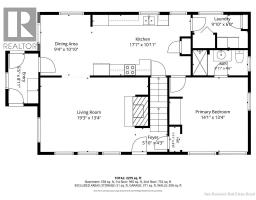 164 Gore Road, Fredericton Junction, NB E5L1T9 Photo 38