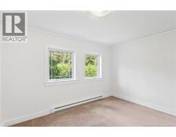 164 Gore Road, Fredericton Junction, NB E5L1T9 Photo 31