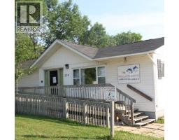 164 Gore Road, Fredericton Junction, NB E5L1T9 Photo 43