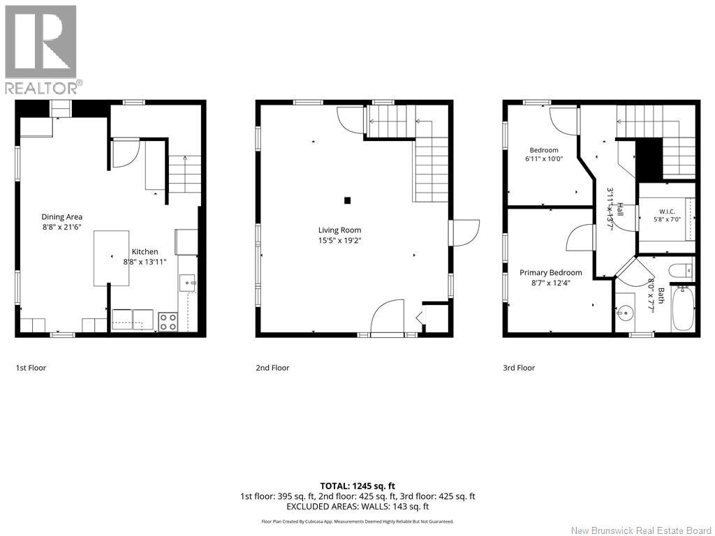 164 Gore Road - Image 41