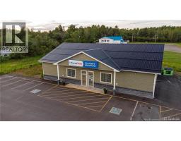 164 Gore Road, Fredericton Junction, NB E5L1T9 Photo 50