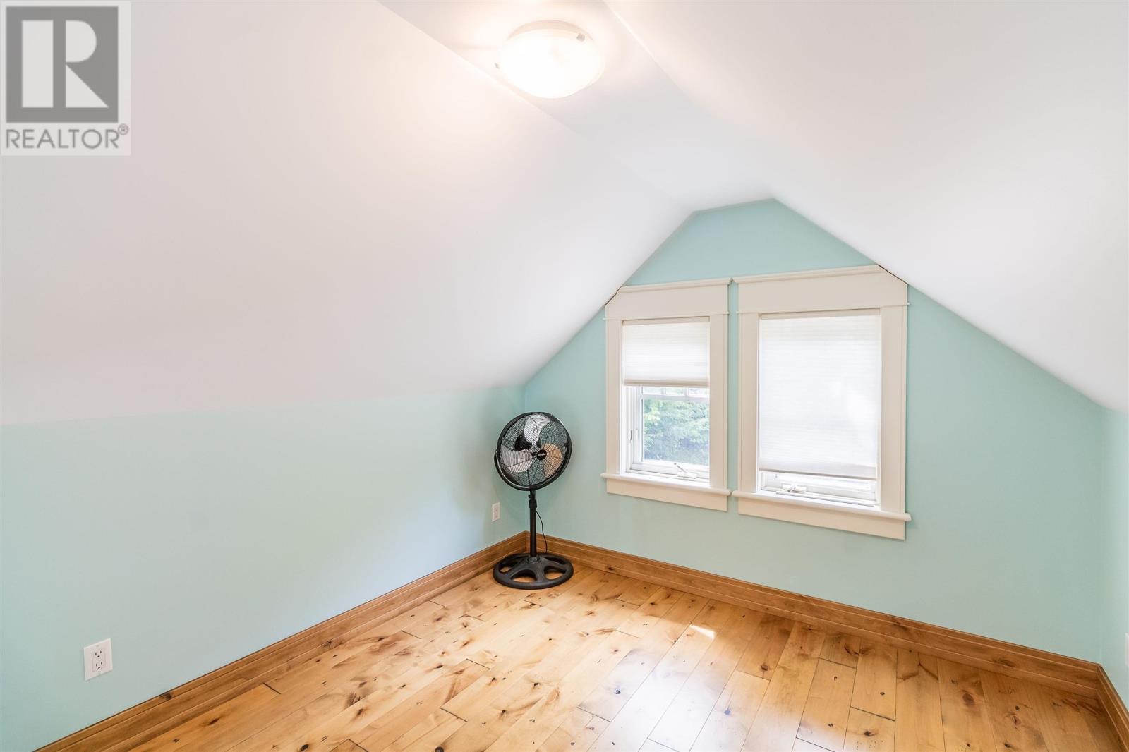 400 McCarrel Lake RD - 17