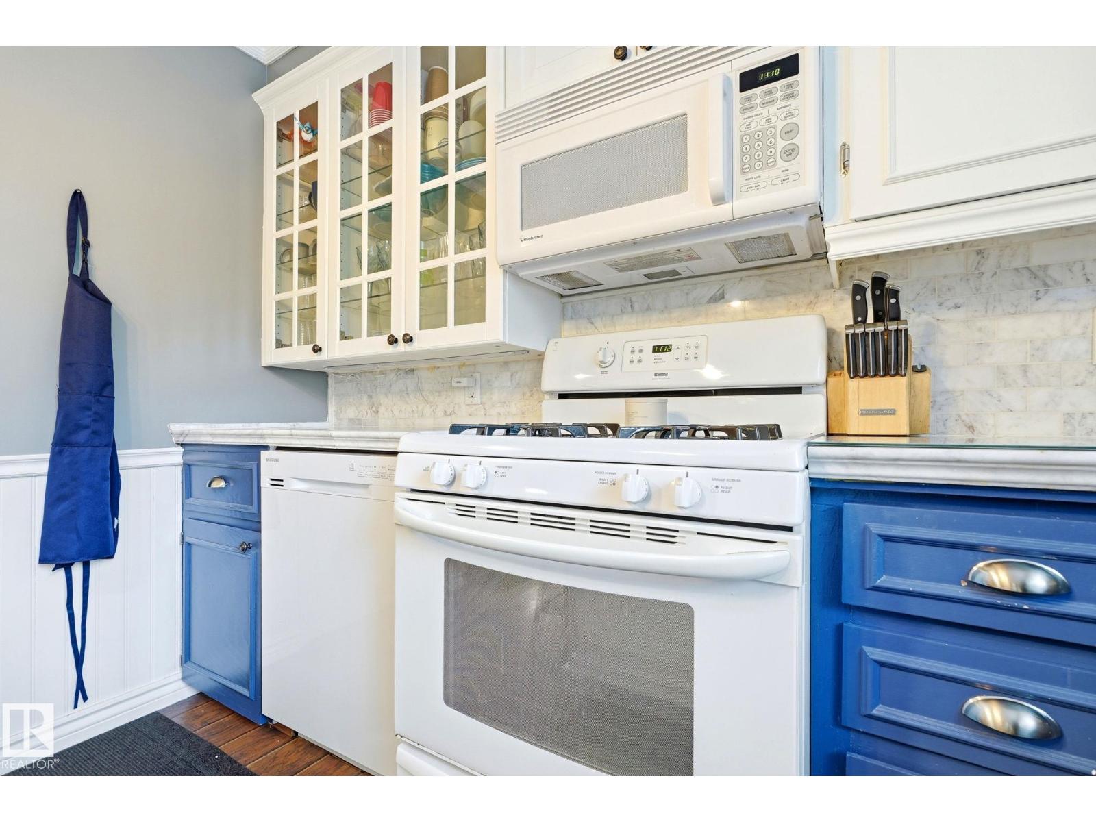#322 57230 Range Road 25 - 22