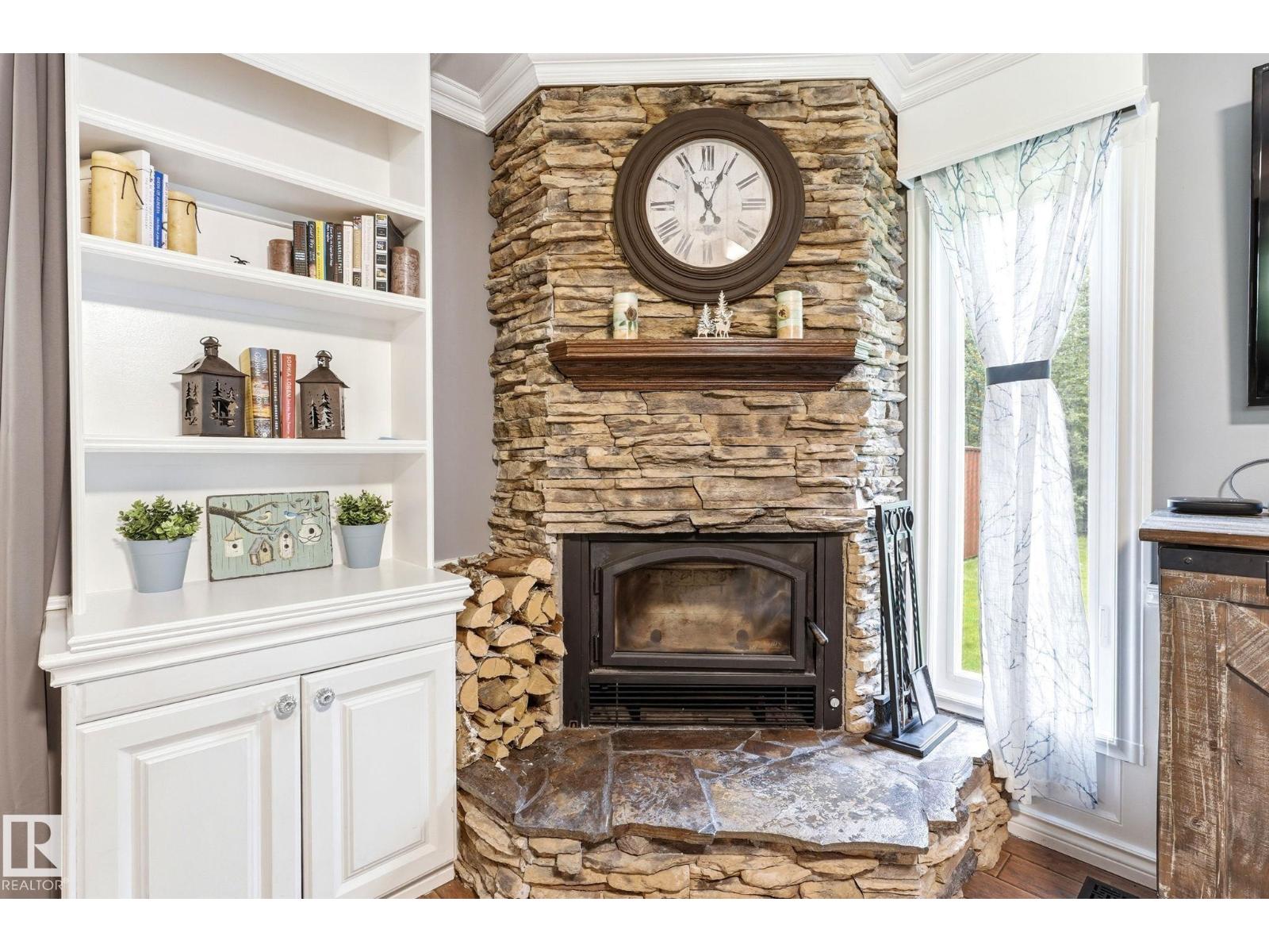 #322 57230 Range Road 25 - 13