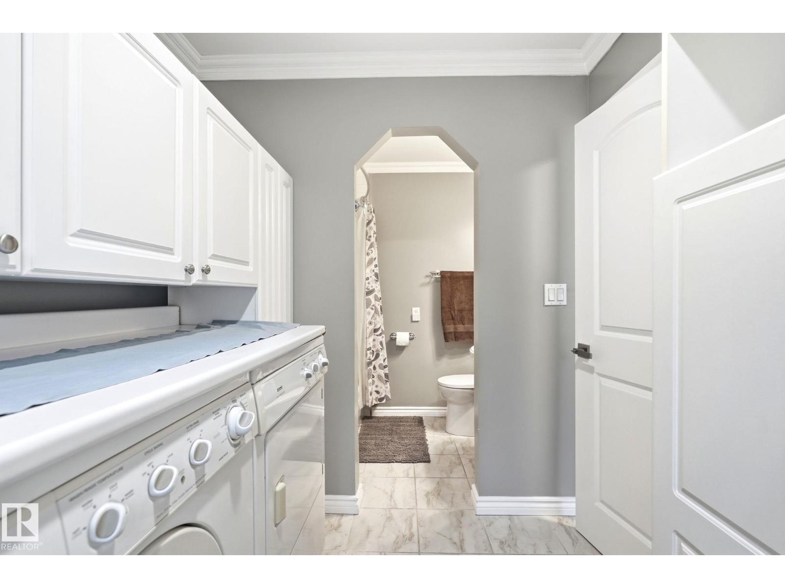 #322 57230 Range Road 25 - 31