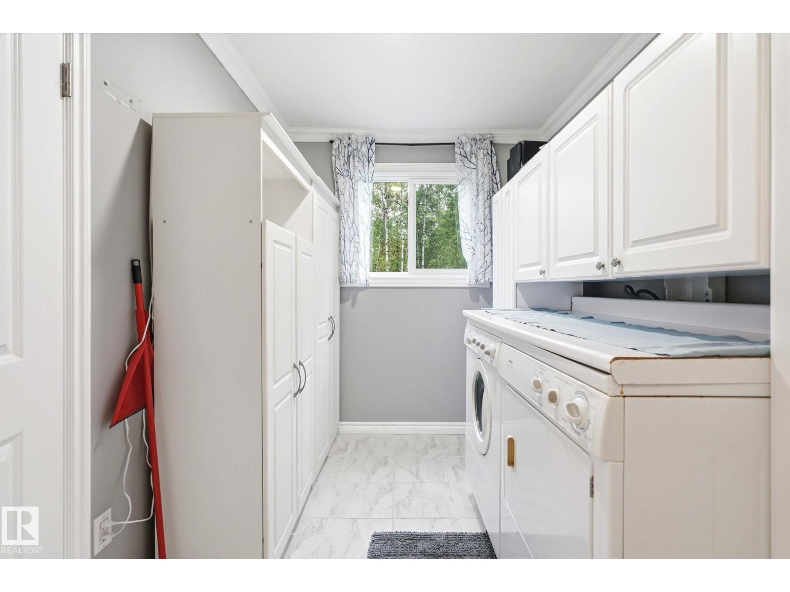 #322 57230 Range Road 25 - 32