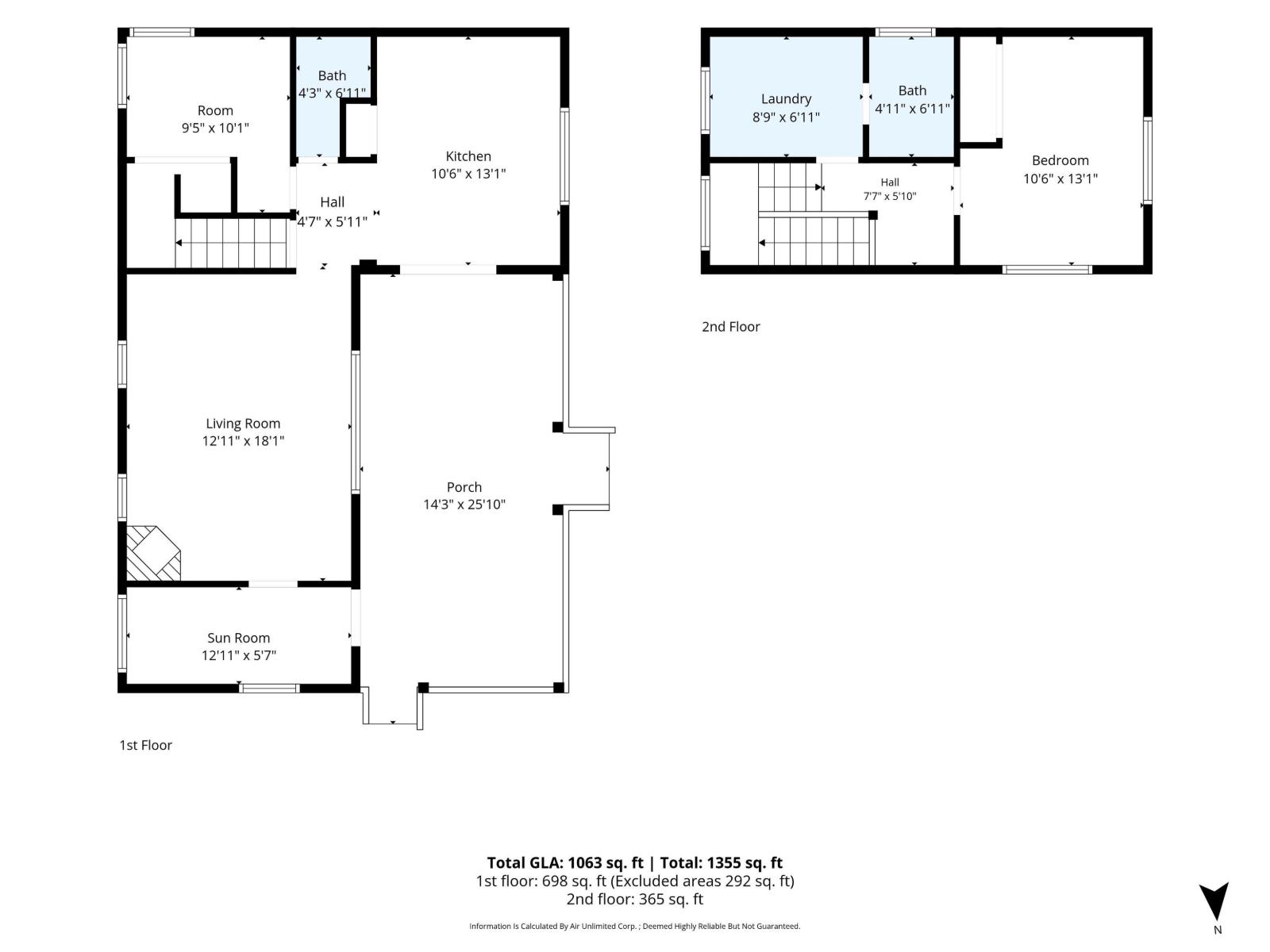 #322 57230 Range Road 25 - 62