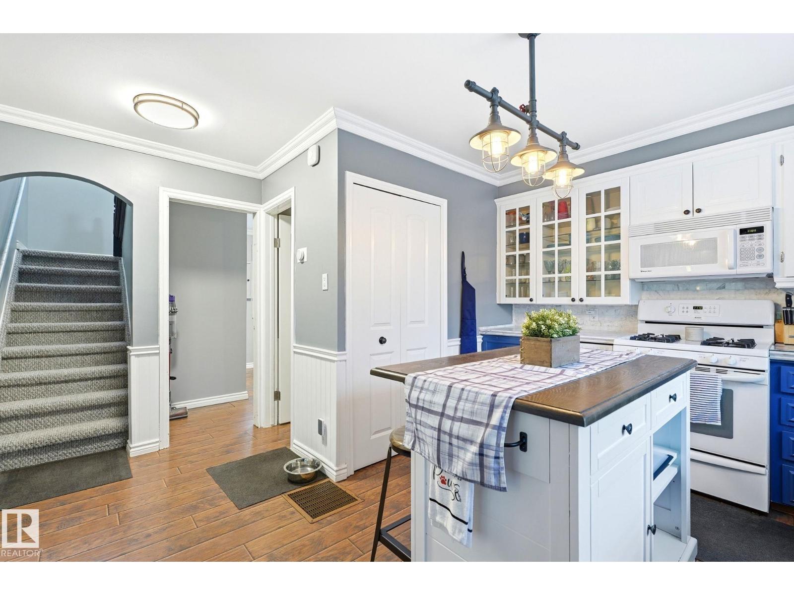 #322 57230 Range Road 25 - 20