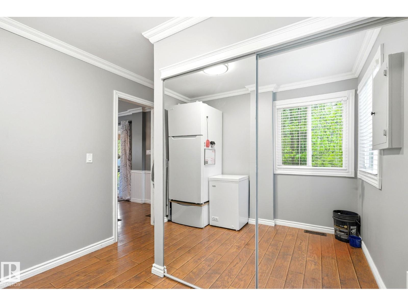 #322 57230 Range Road 25 - 25