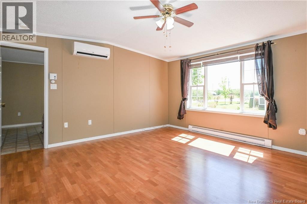 277 BellaVista Street - 16