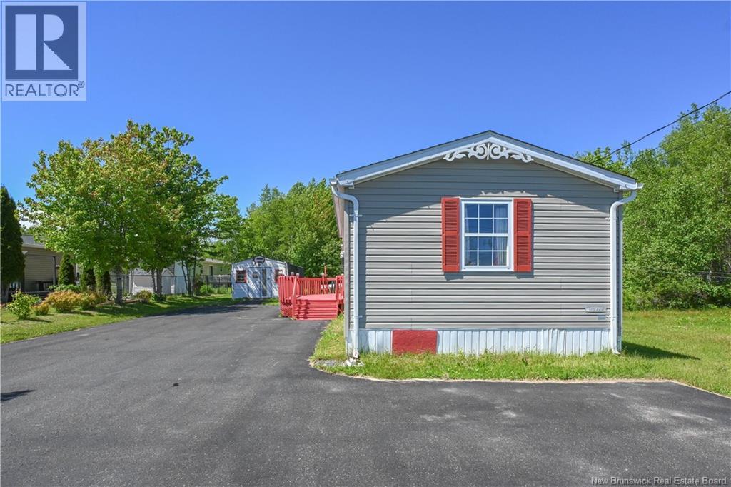 277 BellaVista Street - Image 2
