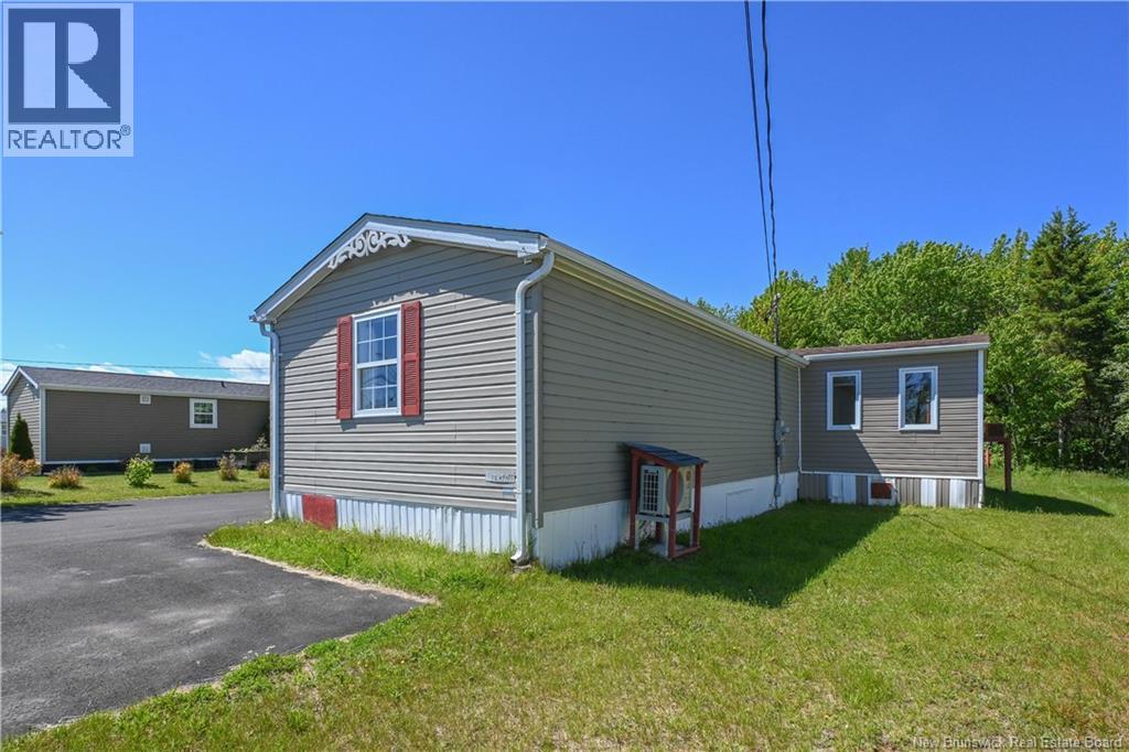 277 BellaVista Street - Image 3