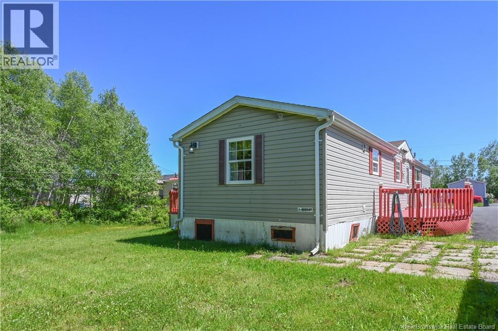 277 BellaVista Street - 6