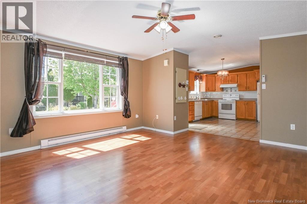 277 BellaVista Street - 17