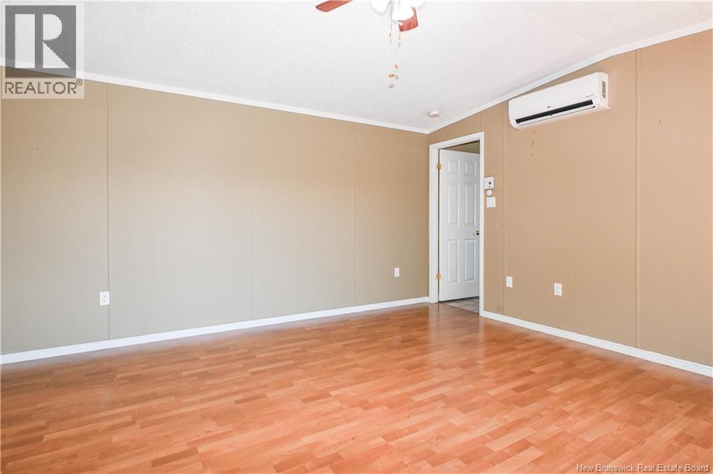 277 BellaVista Street - 19