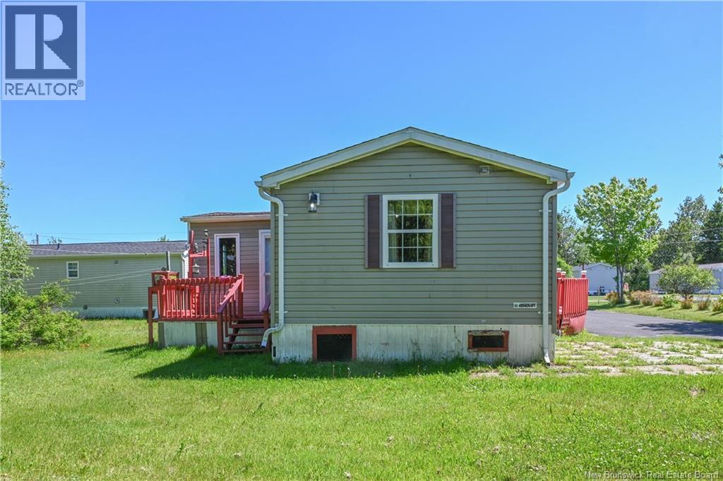 277 BellaVista Street - 9