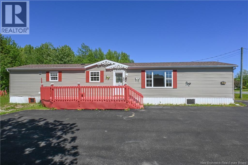 277 BellaVista Street - 10