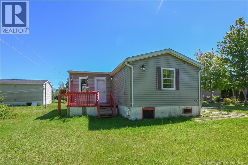 277 BellaVista Street - 5