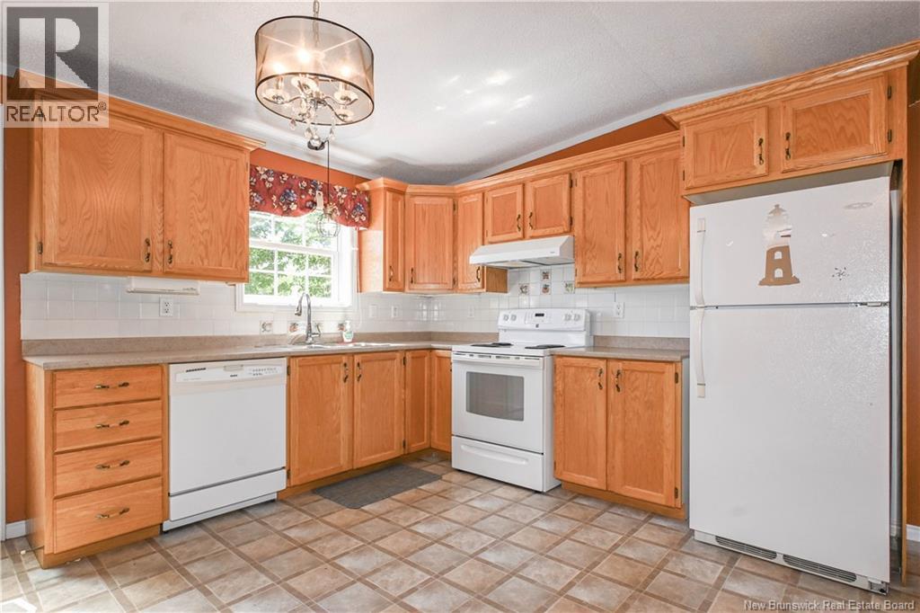277 BellaVista Street - 12