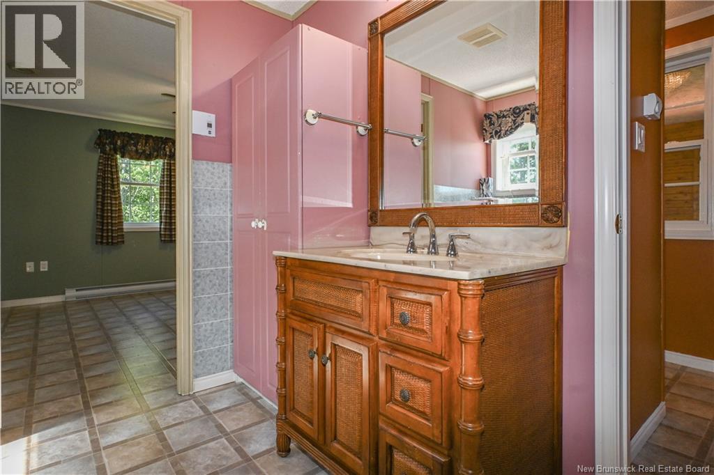 277 BellaVista Street - 27