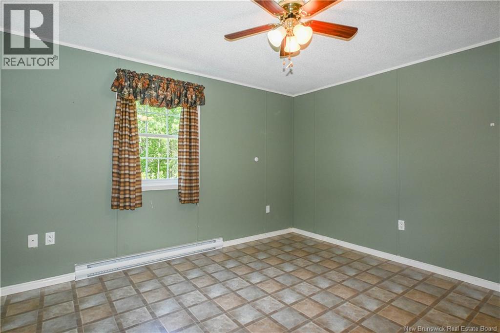 277 BellaVista Street - Image 32