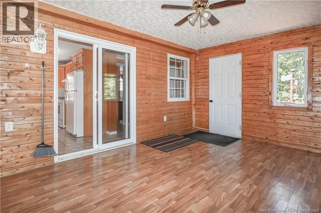 277 BellaVista Street - 35