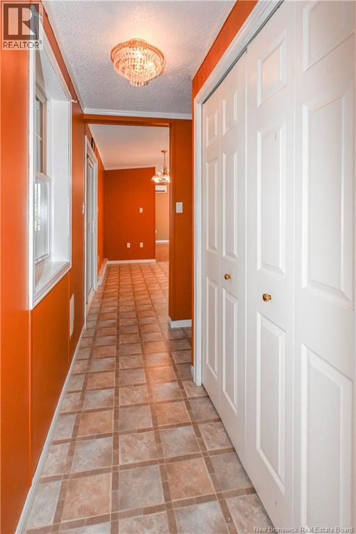 277 BellaVista Street - Image 33