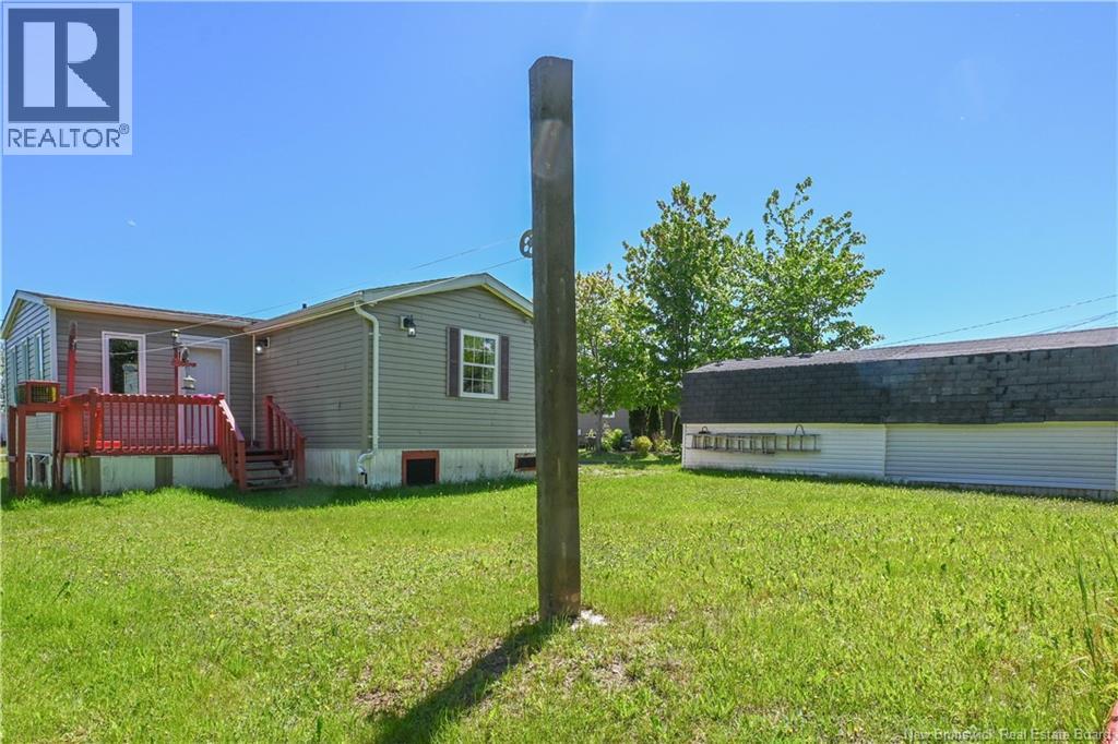 277 BellaVista Street - 7
