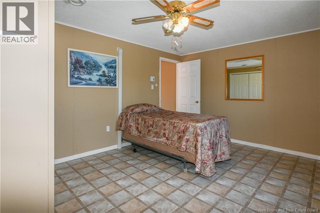 277 BellaVista Street - 22
