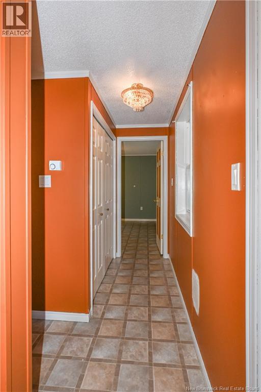 277 BellaVista Street - 24
