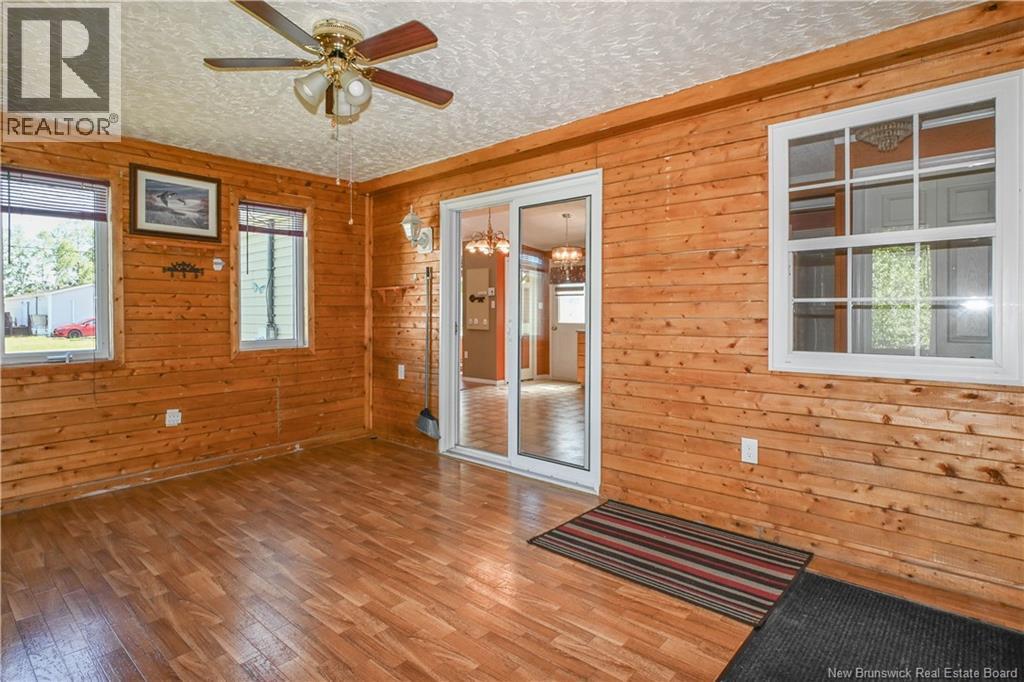 277 BellaVista Street - 36