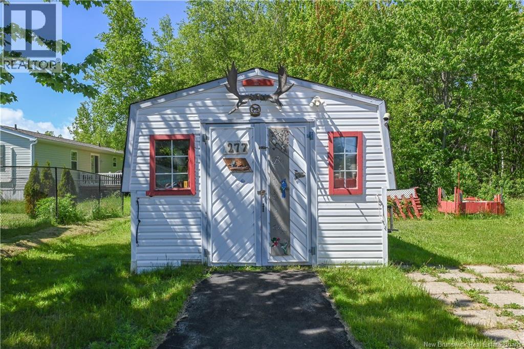 277 BellaVista Street - Image 8