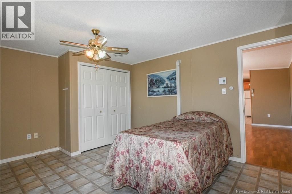 277 BellaVista Street - 21