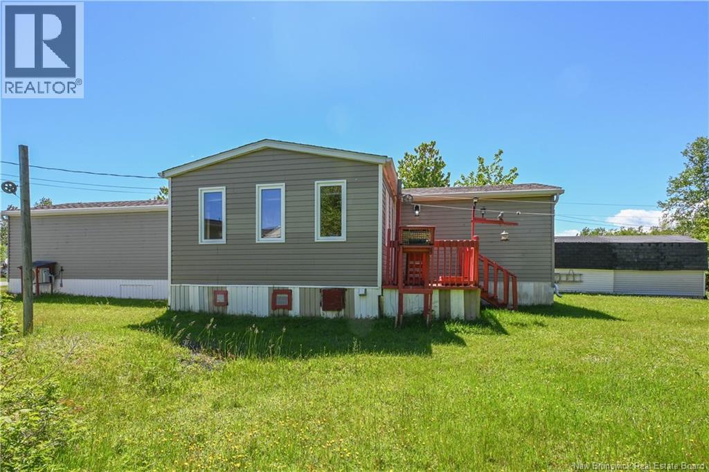 277 BellaVista Street - 4