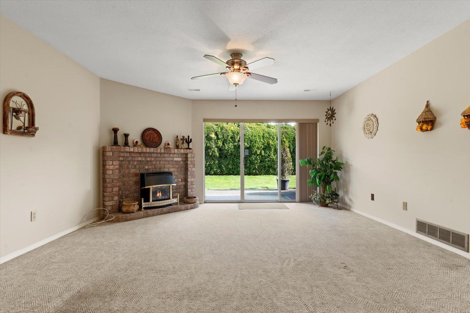 14 33922 KING ROAD, Abbotsford