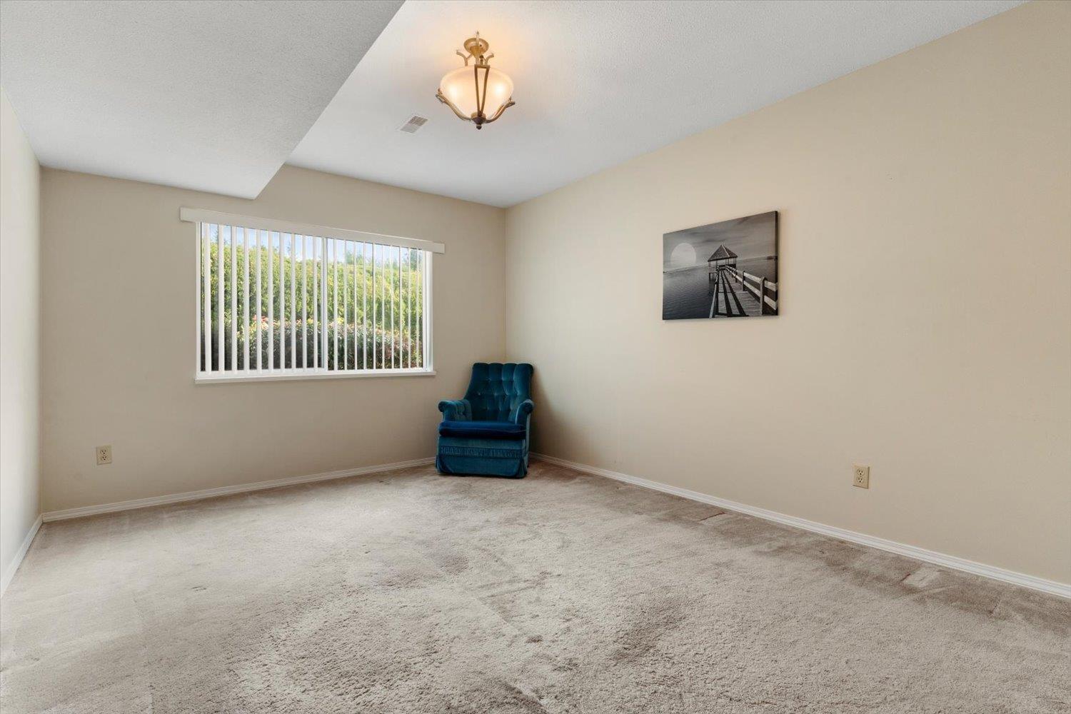 14 33922 KING ROAD, Abbotsford