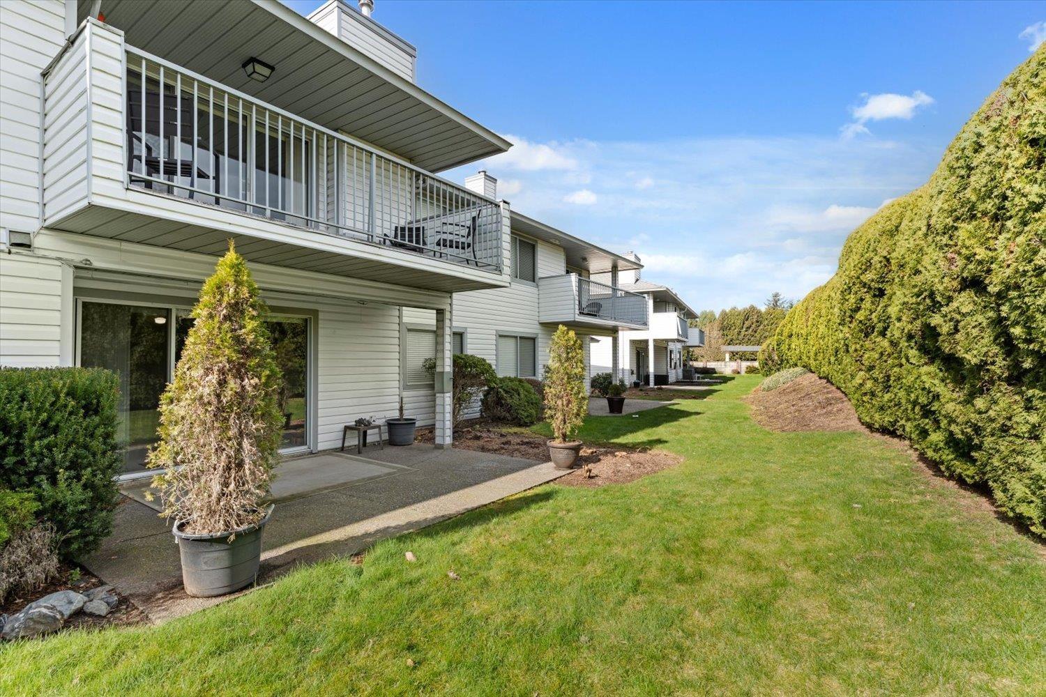 14 33922 KING ROAD, Abbotsford