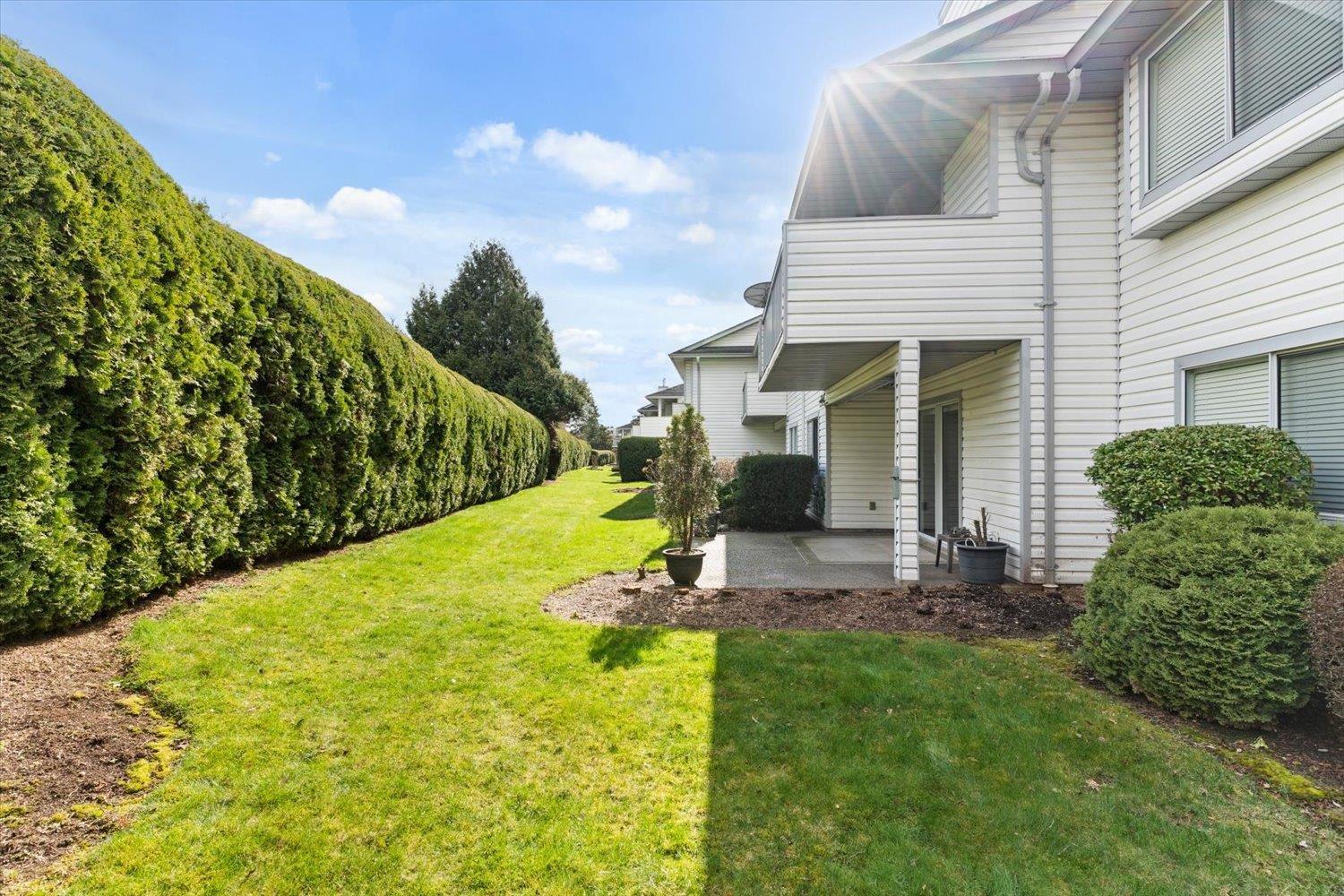 14 33922 KING ROAD, Abbotsford
