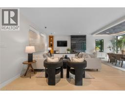 Office - 298 Strathcona Drive, Burlington, ON L7L2E1 Photo 10