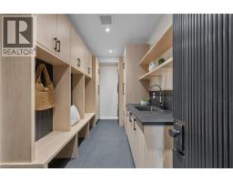 2pc Bathroom - 298 Strathcona Drive, Burlington, ON L7L2E1 Photo 13