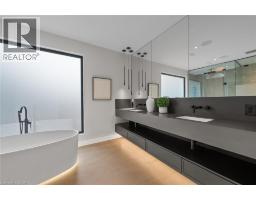 Kitchen - 298 Strathcona Drive, Burlington, ON L7L2E1 Photo 16