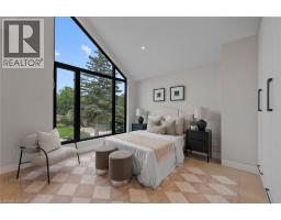 298 Strathcona Drive, Burlington, ON L7L2E1 Photo 19