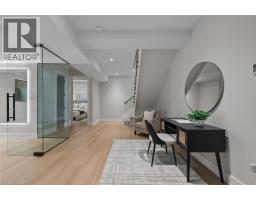 298 Strathcona Drive, Burlington, ON L7L2E1 Photo 21