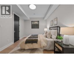 298 Strathcona Drive, Burlington, ON L7L2E1 Photo 22