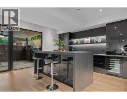 298 Strathcona Drive, Burlington, ON L7L2E1 Photo 23